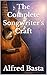 The Complete Songwriter’s Craft (The Art of Music Composition)