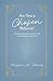 Are You A Chosen Believer?: A Prophetic Journey into God's Call, Transformation, and Destiny