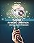 Suno AI Music Creation: A Practical Handbook for Beginners