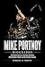 Mike Portnoy Biography: The Untold Story of a Visionary Drummer Behind Dream Theater and His Creative Journey