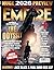 Empire Magazine 20th Novemb...