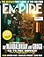 Empire Magazine 12th March ...
