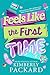 Feels Like the First Time by Kimberly Packard