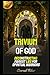 Trivium of God: Deconstructing Marxist Lies for Spiritual Warriors (Redpilled Wisdom (satire))