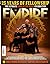 Empire Magazine 15th Januar...