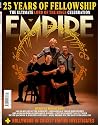 Empire | March 2026