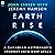 Earthrise: Jeremy Hansen’s ...