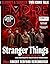 Empire Magazine 23rd Octobe...