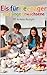Eis für Teenager und junge Erwachsene - 111 leckere Rezepte (German Edition)