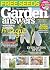 Garden Answers Magazine 3rd...