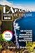 La Palma Guide de voyage 2026: Un voyage entre panoramas sauvages et charme authentique (French Edition)