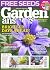 Garden Answers Magazine 7th...