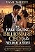 The Fake Dating Billionaire CEO Who Needed a Wife: A Billionaire Marriage Deal Romance (Maplewood Hearts Book 54)