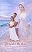 She Walked Me Home: A Rosary Journey with Mary Through Marriage and Motherhood