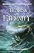 Tears of Eternity (Provenance: A Cultivation Story (Black & White) Book 4)
