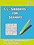 65+ Sudokus for Seniors: Fun, relaxing puzzles for memory training, mindfulness, logic. Great for beginners and seniors. Large print
