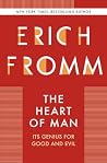 The Heart of Man:...