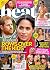Heat Magazine 13th January ...