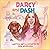 Darcy and Dash