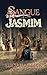 Sangue e Jasmim (Portuguese Edition)