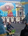 Together: Now