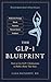 The GLP-1 Blueprint: How to...