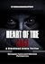 Heart Of The Cage: A Blackhood Estate Thriller