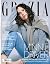 Grazia Magazine 6th January...