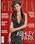 Grazia Magazine 23rd Decemb...