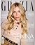 Grazia Magazine 3rd March 2026