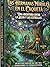 Las Hermanas Morales en el Caquetá: Una aventura entre la selva y las estrellas (Spanish Edition)