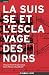 Suisse et l'esclavage des n...