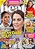 Heat Magazine 10th March 2026 by Heat Magazine
