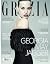 Grazia Magazine 28th Octobe...