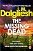 The Missing Dead