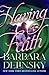 Having Faith
