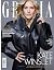 Grazia Magazine 9th Decembe...