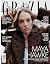 Grazia Magazine 25th Novemb...