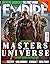 Empire Magazine 12th Februa...
