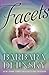 Facets