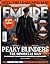 Empire Magazine 18th Decemb...