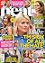 Heat Magazine 11th November...