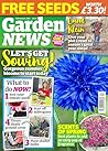 Garden News 24th ...