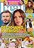 Heat Magazine 27th January ...