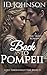 Back to Pompeii: A Time Travel Romance (Love Throughout Time)