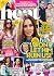 Heat Magazine 28th October ...