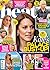 Heat Magazine 3rd March 2026