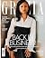 Grazia Magazine 20th Januar...