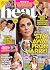 Heat Magazine 7th October 2025