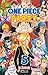 One Piece Party - Tome 05